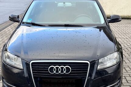 Audi A3 216.300 km 6.250 &euro; Siegen 57080