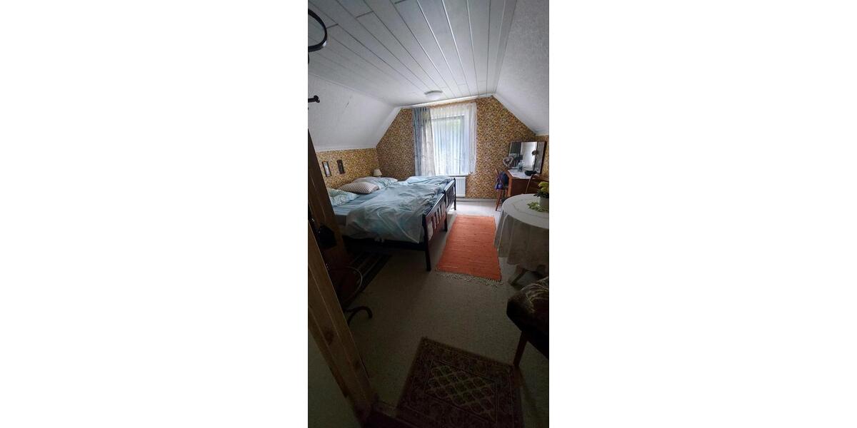 Einfamilienhaus Tessin - 110.000&euro; | Angebot:27094393
