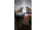 Einfamilienhaus Tessin - 110.000&euro; | Angebot:27094393