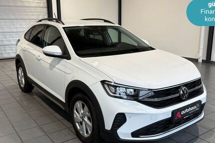 VW Taigo 52.133 km 15.470 &euro; Wuppertal 42287