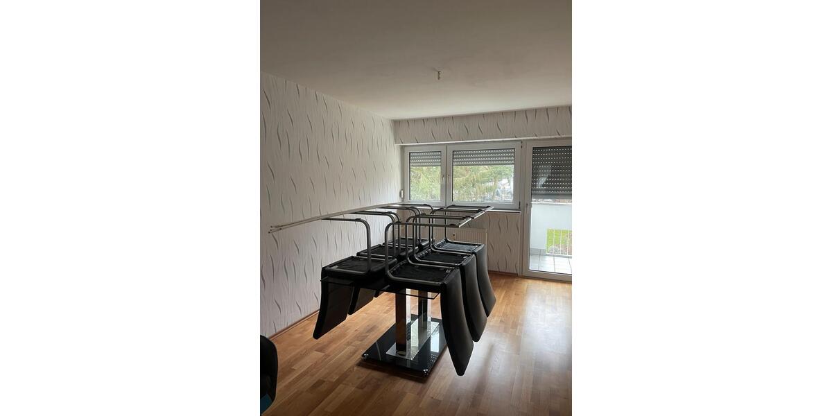 Etagenwohnung Kelkheim (Taunus) - 4 Zimmer, 90 m&sup2;, 385.000&euro; | Angebot:25330914