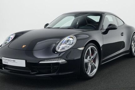 Porsche 991 95.000 km 107.900 &euro; Groningen 9723 