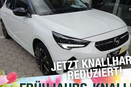 Opel Corsa 42.400 km 15.390 &euro; Pegnitz 91257