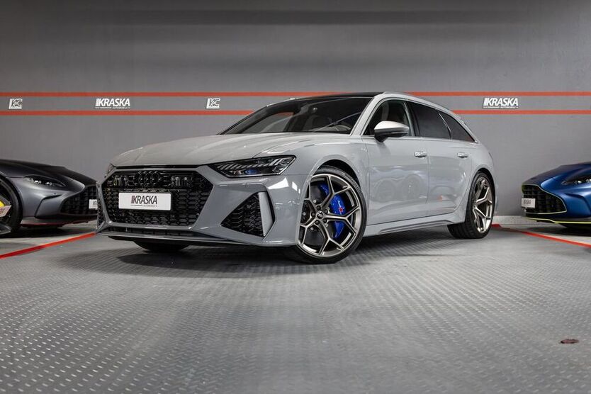 RS6