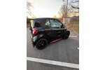ForTwo