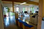 Gewerbeobjekt Neuried Ichenheim - 1 Zimmer, 250 m&sup2;, 600.000&euro; | Angebot:25673862