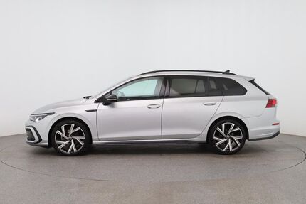 VW Golf 27.001 km 26.990 &euro; Nesselwang 87484