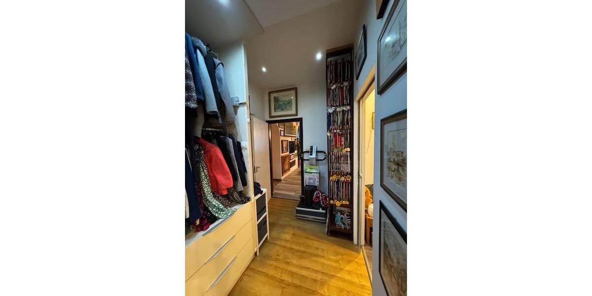 Erdgeschoßwohnung Neuhaus am Inn - 3 Zimmer, 98 m&sup2;, 209.000&euro; | Angebot:26926187