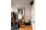 Etagenwohnung Kumhausen - 3 Zimmer, 72 m&sup2;, 335.000&euro; | Angebot:26802170