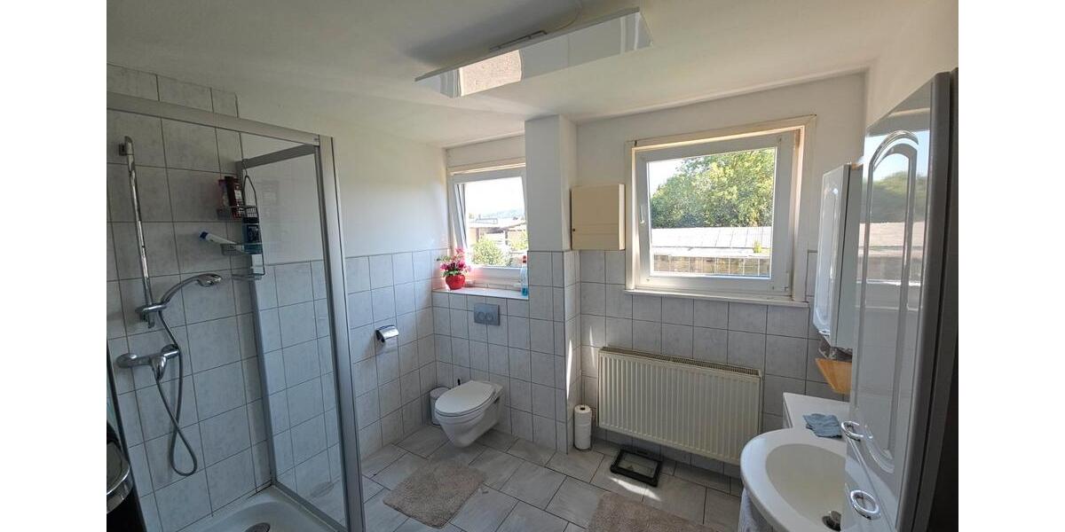 Mehrfamilienhaus, Wohnhaus Emmerthal - 10 Zimmer, 241 m&sup2;, 345.000&euro; | Angebot:27092857