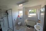 Mehrfamilienhaus, Wohnhaus Emmerthal - 10 Zimmer, 241 m&sup2;, 345.000&euro; | Angebot:27092857