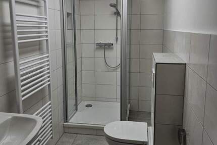 Wohnung Lauenstein Lauenstein - 3 Zimmer, 72 m&sup2;, 389&euro; | Angebot:24323967