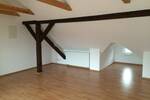 Schnucklige 2-Raum- Wohnung im Grünen - Arnstadt Jonastal