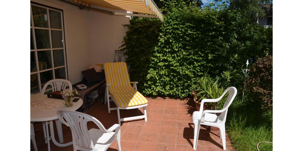 Reihenhaus Frankfurt am Main Oberrad - 5 Zimmer, 135 m&sup2;, 2.200&euro; | Angebot:26040886