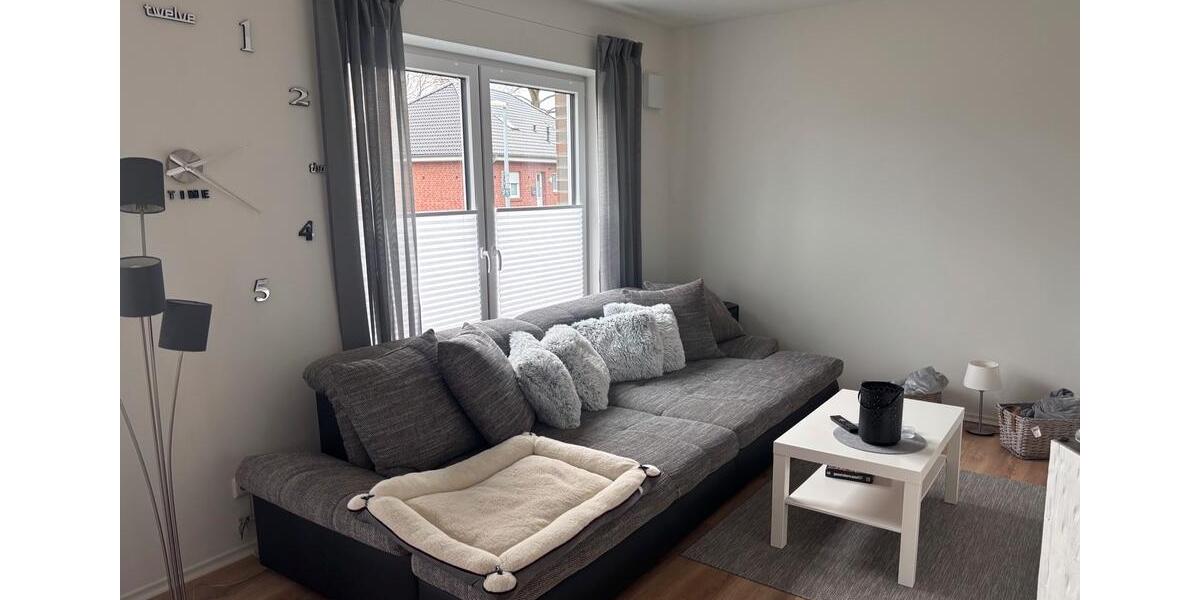 Einfamilienhaus Großefehn - 4 Zimmer, 110 m&sup2;, 990&euro; | Angebot:26284228