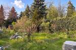 Einfamilienhaus Schkeuditz Glesien - 7 Zimmer, 170 m&sup2;, 130.000&euro; | Angebot:26556389
