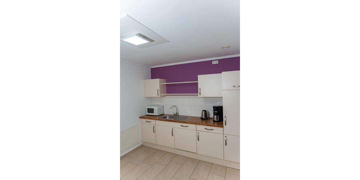 Einfamilienhaus Wietmarschen - 7 Zimmer, 230 m&sup2;, 795.000&euro; | Angebot:26322122