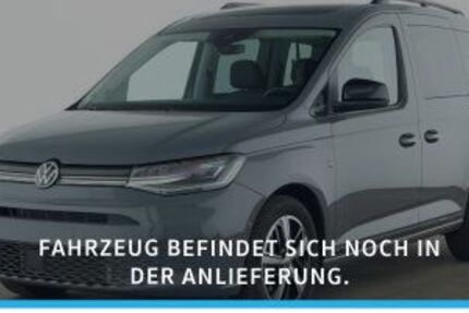 VW Caddy 9.500 km 35.480 &euro; Würzburg 97076