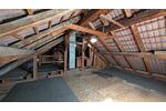 Einfamilienhaus Scheidegg - 5 Zimmer, 120 m&sup2;, 670.000&euro; | Angebot:25963450