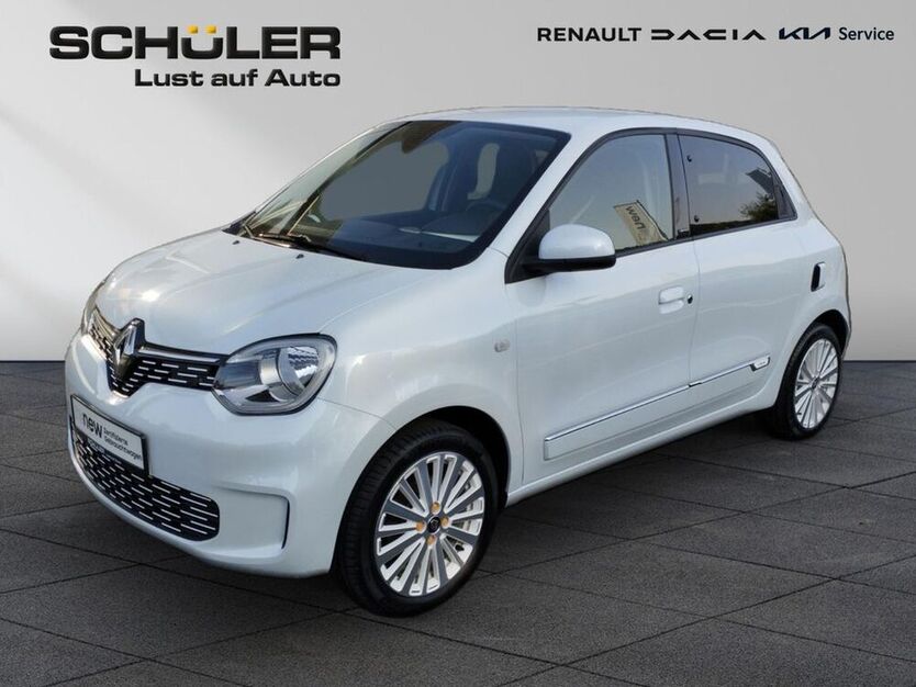 Twingo