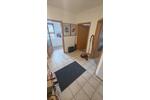 Erdgeschoßwohnung Freden (Leine) - 1 Zimmer, 55 m&sup2;, 72.000&euro; | Angebot:26227155
