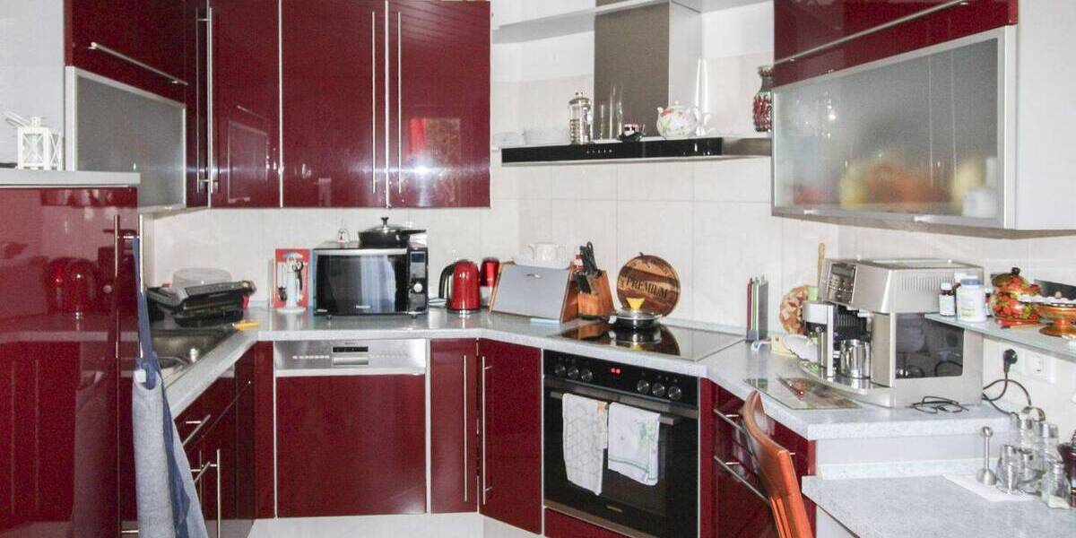 Einfamilienhaus Ronnenberg - 7 Zimmer, 675.000&euro; | Angebot:26391060