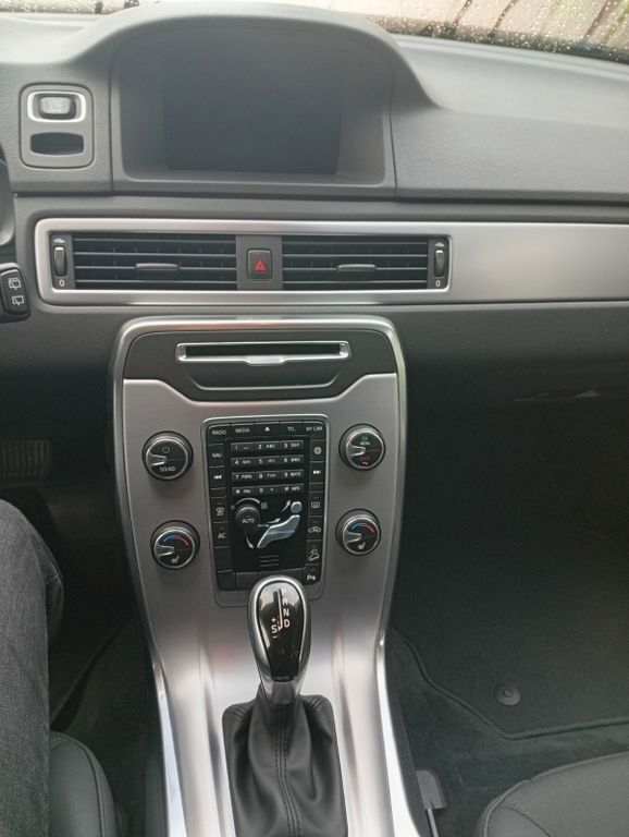 XC70