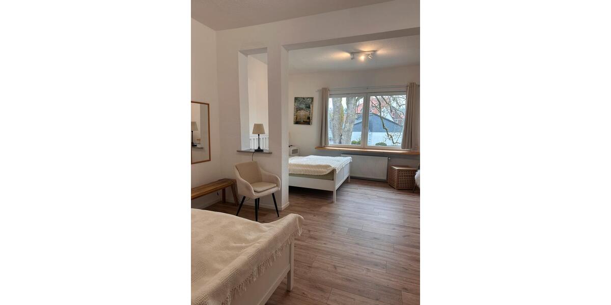 Mehrfamilienhaus, Wohnhaus Goslar OS Hahnenklee-Bockswiese - 7 Zimmer, 190 m&sup2;, 295.000&euro; | Angebot:26978804