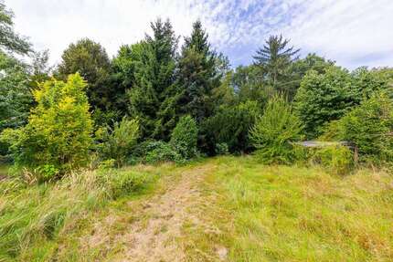 Grundstück Petershagen/Eggersdorf Eggersdorf - 400.000&euro; | Angebot:26152195