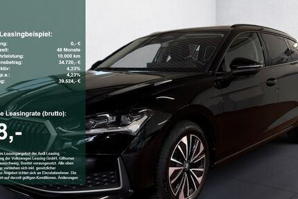 Skoda Superb 26.679 km 34.630 &euro; Goslar 38644