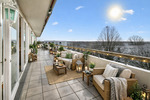 Etagenwohnung Gauting - 4 Zimmer, 158 m&sup2;, 799.000&euro; | Angebot:25698595