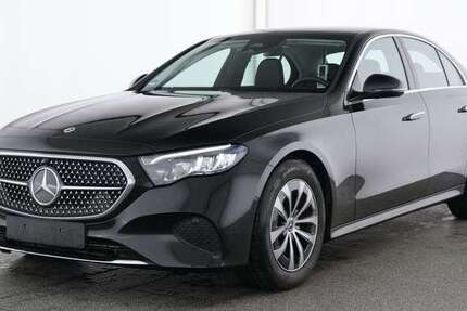 Mercedes-Benz E 220 23.411 km 46.810 &euro; Nordhausen 99734