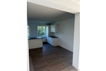Modernisierte Wohnung mit Ausblick - 3- Flensburg Ramsharde | Angebot:26840050