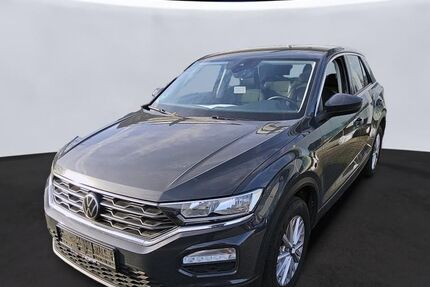 VW T-Roc 200.876 km 12.990 &euro; Vechelde 38159