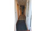 Einfamilienhaus Schüller - 7 Zimmer, 150 m&sup2;, 245.000&euro; | Angebot:26537891