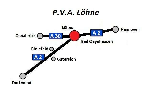 Skoda Roomster 152.300 km 7.850 € Löhne 32584