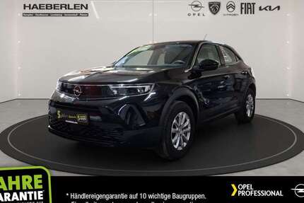 Opel Mokka 28.900 km 16.390 &euro; Immenstadt 87509
