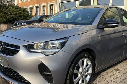 Opel Corsa 85.000 km 8.850 &euro; Dillingen 66763