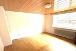 Einfamilienhaus Hilzingen - 8 Zimmer, 192 m&sup2;, 415.000&euro; | Angebot:26276261
