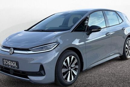VW ID.3 2.500 km 35.970 &euro; Mindelheim 87719