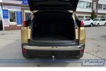 Peugeot 3008 Allure*AHK*R+F-Cam*Tempo*Navi*SHZ* 135.138 km 14.990 &euro; Berlin 13187