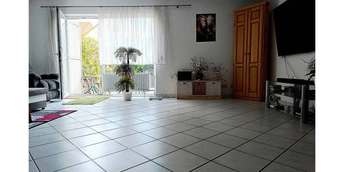 Doppelhaushälfte Gundelfingen - 6 Zimmer, 160 m&sup2;, 652.000&euro; | Angebot:26779030