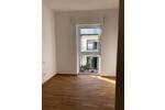 Etagenwohnung Abensberg - 2 Zimmer, 56 m&sup2;, 730&euro; | Angebot:26189840