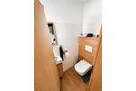 Doppelhaushälfte Gingen an der Fils - 5 Zimmer, 130 m&sup2;, 429.000&euro; | Angebot:26431286