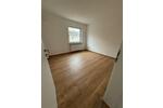 Etagenwohnung Lauingen (Donau) - 3 Zimmer, 76 m&sup2;, 1.090&euro; | Angebot:25382363