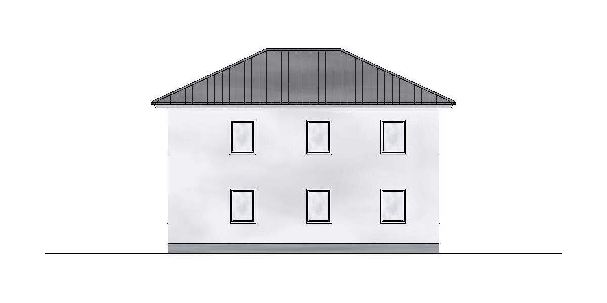 Einfamilienhaus Leuna - 6 Zimmer, 142 m&sup2;, 365.500&euro; | Angebot:25728927