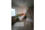 Doppelhaushälfte Lengede - 5 Zimmer, 140 m&sup2;, 1.600&euro; | Angebot:26329962
