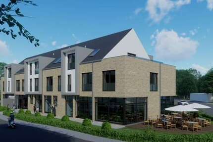 Gewerbeobjekt Wieren Wieren - 231&euro; | Angebot:21101087