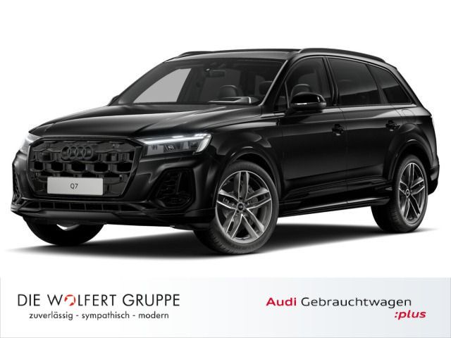 Q7