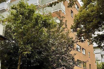 Wohnung Köln Neustadt-Nord - 5 Zimmer, 182 m&sup2;, 1.350.000&euro; | Angebot:24453567